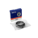 GORENJE, WHIRLPOOL, UNIVERSEL, SIBIR, TELSA - Roulement pour machine à laver - 297777