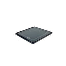 Lechada émaillée originale pour four Gorenje code 703415