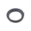 Joint de porte original lave-linge Samsung DC64-03690A EPDM