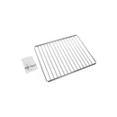 UNIVERSALE MONDO - Grille de rechange pour four - AST-55605065