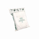 Ensemble de 6 sacs d'origine pour aspirateur Vorwerk VK135 VK136 45030