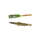 Thermocouple Orkli 500 mm pour Electrolux et autres marques