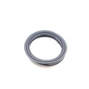 Junte de porte lave-linge LG originale MDS55242604 MDS55242610