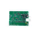 carte électronique originale pour lave-vaisselle Vestel code 20875360