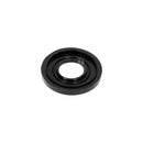 ARISTON, MTS - Joint pour chaudière - 65111788
