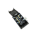 Terminal original four beko code 266920004 et indesit C00912523
