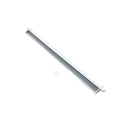 Tirilla original réfrigérateur Whirlpool Indesit C00320379