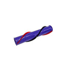 brosse rotative rotor pour Dyson V6 Old V7 968266-02