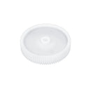 PANASONIC - Engrenages pour robot culinaire - 00820381