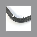 Joint de porte de four original Gorenje code 593514