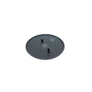 plateau pour vitrocéramique pièces de rechange cuisine s2551 whirlpool ignis
