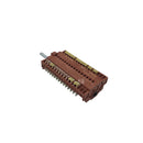 Interrupteur original four Smeg code 811730304
