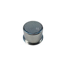 Filtre original pour cafetière De Longhi code 607604 T20869