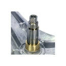 CROISIÈRE AVEC MACHINE À LAVER LES ARBRES DAEWOO