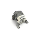 Moteur DC sans balais ZXGN-420-8-52L-1 pour lave-linge Midea