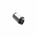 Filtre anti-bruit 0,47 µF lave-linge Electrolux original