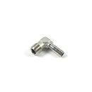 accessoire chaudière pour fer à repasser Polti m0006428 original