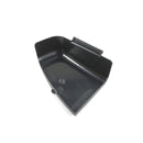 Housse originale pour machine à café De Longhi 5513200119