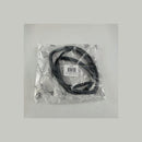 Joint de four Gorenje Bio 60 MF code 437551