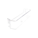 Conteneur pour bouteilles réfrigérateur Bosch code 11041829