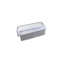 protection pour réfrigérateur Samsung code da97-07541a