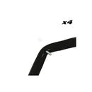 SMEG - Joint de four - 754131050