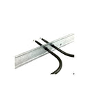 Résistance inférieure 1000W four Elba originale 062105004