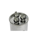 UNIVERSAL - Condensateur double pour climatisation - AST-00230350