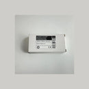 BOSCH - Débitmètre lave-vaisselle - 00611317