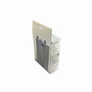 Filtre à eau original Electrolux pour réfrigérateur codes 2403964014