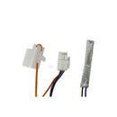 LG - Capteur de Température Congélateur - 6615JB2002R
