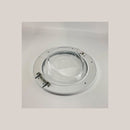 groupe porte avant pour lave-linge beko code 2860201900