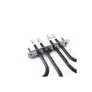 Résistance supérieure four Electrolux 2550W originale 3570355010
