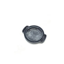 Bouchon anticalcaire original lave-vaisselle Electrolux code 1119192100