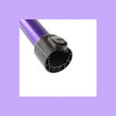 Tuyau télescopique original pour aspirateur Dyson 965663-05