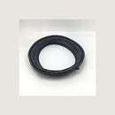 Junte de porte lave-linge originale Beko 1910540100 et 1910540400