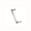 Manille de porte originale réfrigérateur Beko Indesit code 5907610400