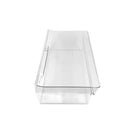 cajón verdura original Electrolux avec codes 2247099019 et équivalents
