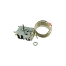 Thermostat original réfrigérateur Whirlpool Indesit C00292031