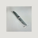 ELECTROLUX - Lave-vaisselle à impulsion - 1526520216