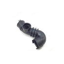 Tuyau siphon aspiration lave-vaisselle Smeg original 758973893