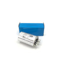 UNIVERSAL - Condensateur 25µF Lave-linge - AST-00230517