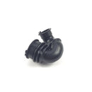 Raccord de tube de cuve d'origine pour lave-linge Samsung DC67-00422A