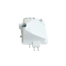 valve de gravité détergent lave-linge Vestel 42-52 litres 42021045