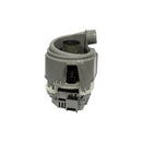 Pompe moteur chauffante originale lave-vaisselle Bosch 00651956