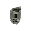 Pompe moteur chauffante originale lave-vaisselle Bosch 00651956