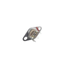 Thermostat de sécurité four Samsung original DG47-00010B