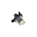 Pompe de vidange originale pour lave-linge Electrolux avec codes 1240180107