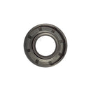 SAMSUNG - Retenue adaptable pour lave-linge - AST-00124186