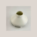 Diffuseur blanc pour sèche-cheveux Moulinex CS-00141089 et CS-00123584